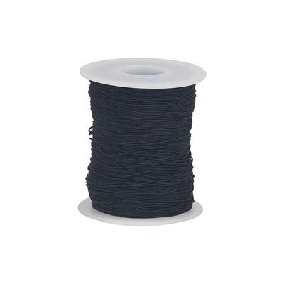 聚展弹力线松紧带支持定制