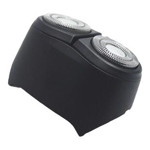 飞科FS888FS889FS887电动男士剃须刀配件刀头刀片网卡门头盖刀框