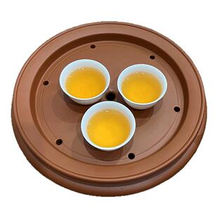 中高山茗蜜兰香单枞茶叶炭焙复火2025春茶潮州凤凰单丛茶茶送礼