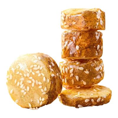 焦作发货冻干山药独立包装FD冻干