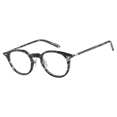 KANEKO金子眼镜墨镜夹片光学眼镜