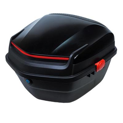 渝乙霖电动车后备箱工厂直发