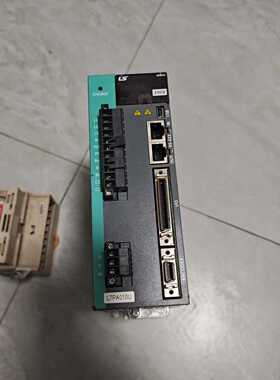 询价LS驱动器L7PA010U-SC2