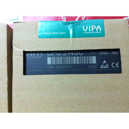 议价234-1BD60 VIPA模块全新原装正品 最后库存