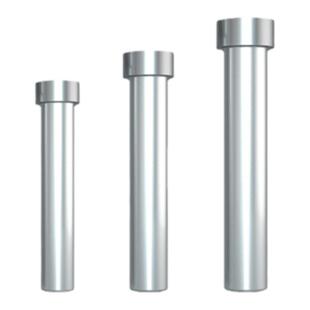 t字销T型销顶料销导向顶杆LB浮升销塑料模具配件大全3 4 5 6 8 10