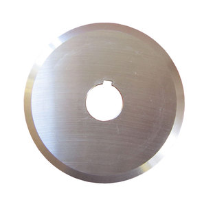 剥线机专用刀片剥线机刀片剥皮刀片废旧电线电缆剥皮机刀片圆刀片