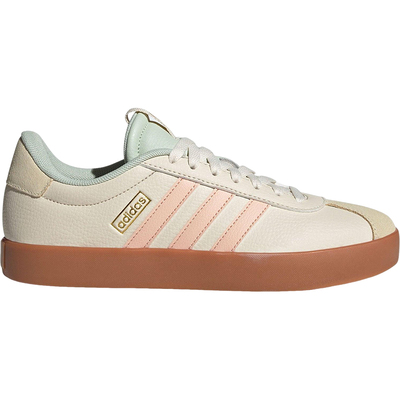 Adidas/阿迪达斯正品2025新款女士经典复古低帮板鞋JP5348