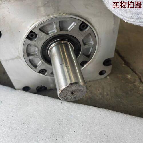 溢价-HF204S电机