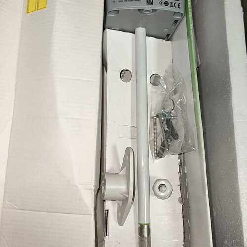 温湿度传感器EEEE210HT3*PBF*DUw拍前询价下单