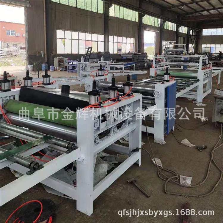 木工机械贴纸机设备 大板贴面机 1320 PVC贴面机 厂家保质保量,五金/工具,贴标机,淘宝优惠券,粉丝福利购,淘宝优惠卷