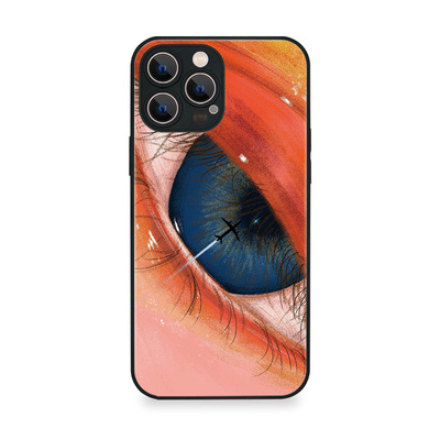 9397redum苹果画师联名