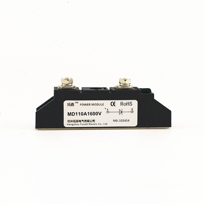 防反二极管MD100A1600V