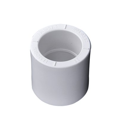 联塑正品PPR管件大全弯头三通