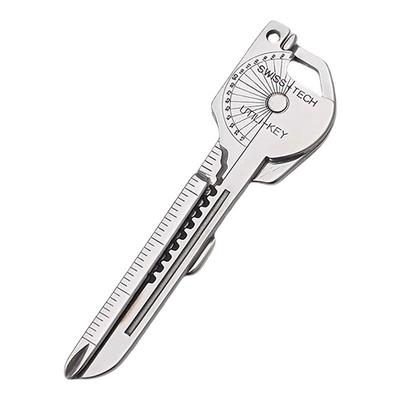 便携腰间小工具配件拆快递开酒瓶