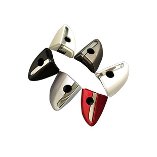 适用14-18款卡罗拉雷凌拉手盖车门外拉手盖车门把手盖车门扶手盖