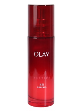 OLAY玉兰油大红瓶乳液紧致抗皱