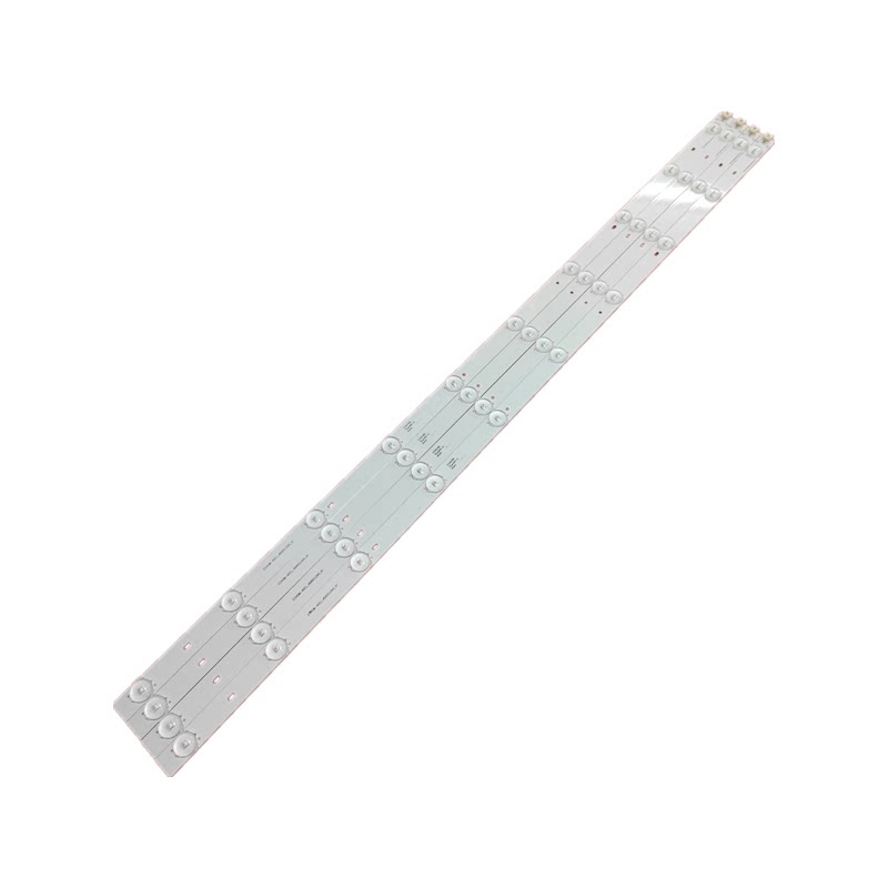 适用海尔LD40U3200灯条ECHOM-40CL-4640CL027-A1 40寸液晶电视灯