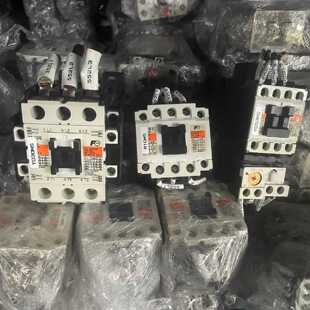 询价-接触器SC20AA，SC35BAG，SC11