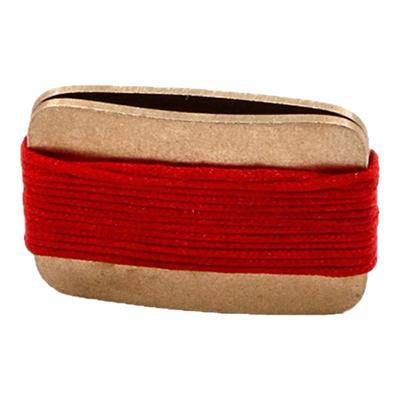 金属唢呐口琴子卡哨口弦吹打枣用