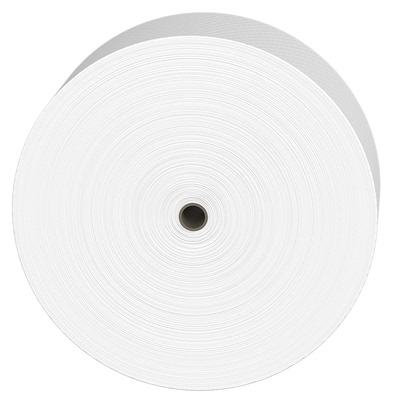 一次性洗脸巾美容院专用大卷加厚擦脸巾纸巾柔巾美容毛巾棉柔母婴