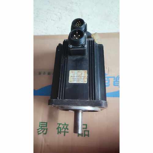 询价华大伺服电机，130ST一M0015LFB，1.5KW，功能