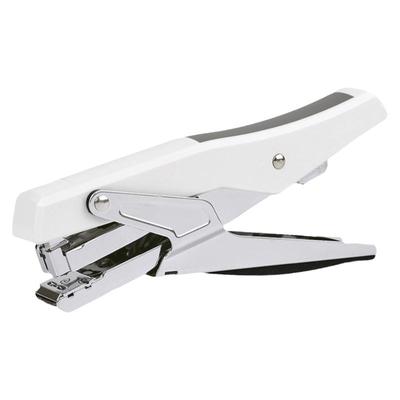 得力订书机钉书机大号省力耐用