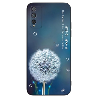 彧玺适用于华为荣耀play4Tpro手机壳aqm-al10幸运pyla4tp外壳honor中式paly4tpr0爆款play4tpro新品AQM-AL10