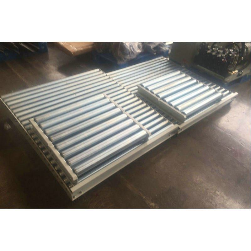 单排无动力滚筒  不锈钢无动力滚筒 无动力滚筒输送机,搬运/仓储/物流设备,其他输送机械,淘宝优惠券,粉丝福利购,淘宝优惠卷