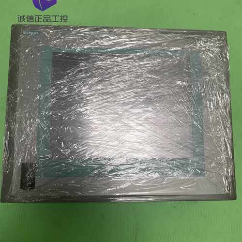 溢价-工控机6AV7890-0BE10-0BA0