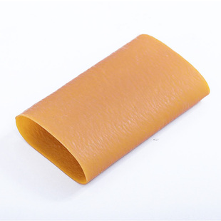 大橡胶圈套芭蕾舞蹈压脚背神器脚套绷足弓足尖塑形器12橡胶脚套