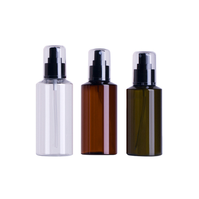 纯露爽肤水便携分装瓶现货