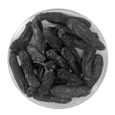 蓝宝石葡萄干好吃无籽