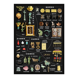 Brandland/贝来云极冰箱贴展示板磁吸黑板化妆品收纳置物架挂墙式装饰板家用店铺菜单广告牌可移动收纳小黑板