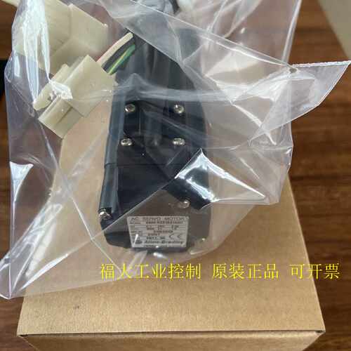 议价AB电机2004-RZ02BA1AN3 2004-RZ01BA1AN3