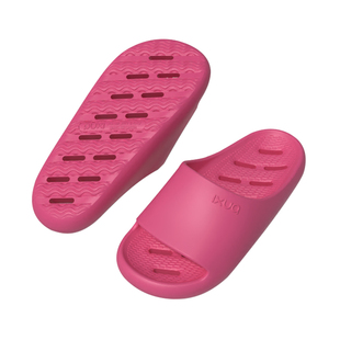 朴西浴室拖鞋女士夏季eva室内家居漏水防滑防臭卫生间洗澡凉拖男