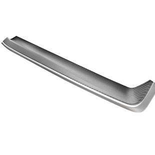 大众揽巡中控仪表台防反光贴膜内饰改装件保护膜贴纸汽车用品大全