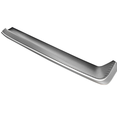 大众揽巡仪表台防反光贴膜