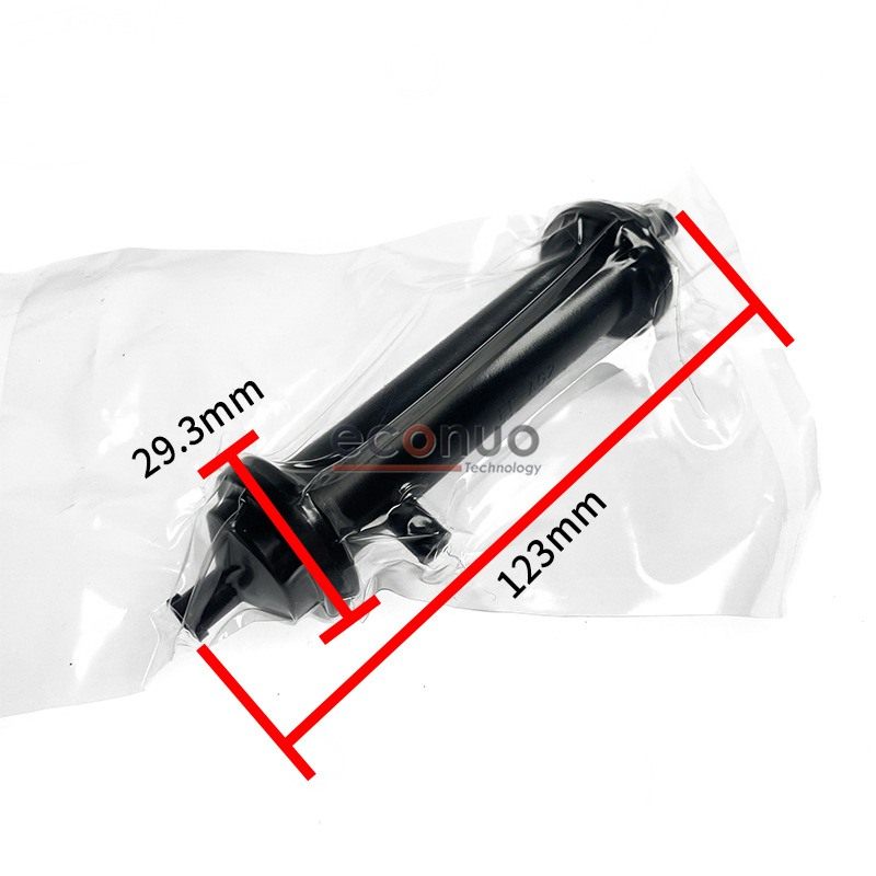 日本原装DIC-AG2脱气膜组喷绘机喷码机脱气膜数码纺织脱气肺除气,办公设备/耗材/相关服务,喷绘机,淘宝优惠券,粉丝福利购,淘宝优惠卷