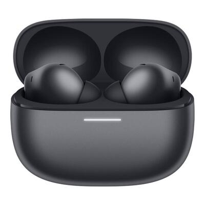 小米（MI）REDMI Buds 6 Pro 真无线降噪耳机 入耳式 蓝牙耳机