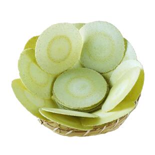 全麦三青薄脆风吹饼减低0脂肪期无糖精卡热量解馋饼干健康小零食