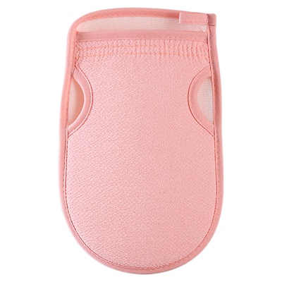 搓澡巾搓澡神器后背搓背戳澡神器