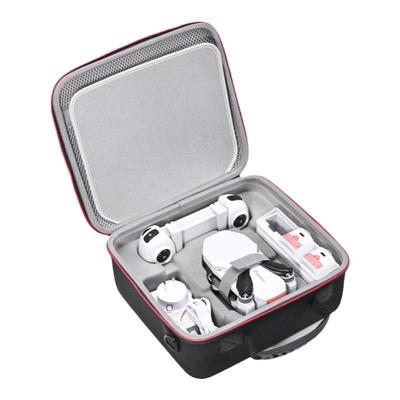 potensic博坦无人机收纳包