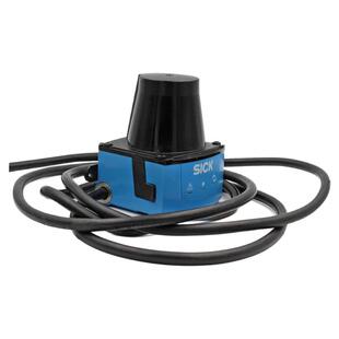 SICK西克TIM系列技术服务与维修TIM310 TIM320 TIM510 TIM781 351