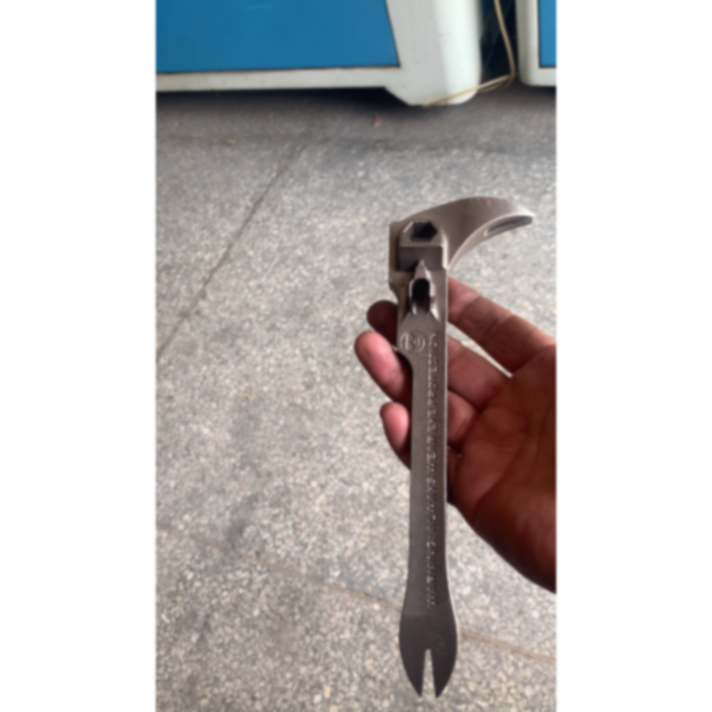 进口工具真正物理学圣剑图片
