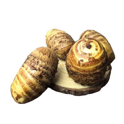 小芋艿贵州高山芋头牛奶小芋头