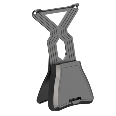 游戏掌机懒人支架减轻手臂负担