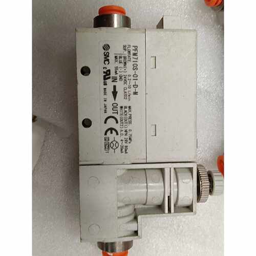 【议价-可维修】 开关 PFM710S-01-D-M 拆 /均有货 /均有货