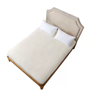 保暖加厚棉被芯床垫被褥棉花褥子学生单人宿舍床铺底棉被秋冬被芯