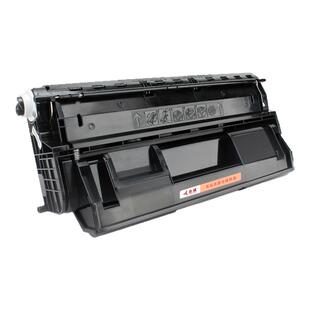 众诚适用富士施乐2108B硒鼓 DP2108 CT350999 DocuPrint DP-2108B DocuPrint3105 CT350937粉盒