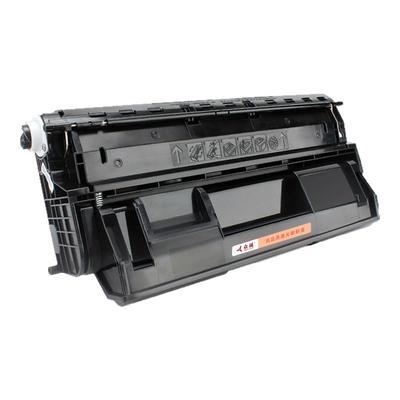 众诚适用富士施乐2108B硒鼓 DP2108 CT350999 DocuPrint DP-2108B DocuPrint3105 CT350937粉盒